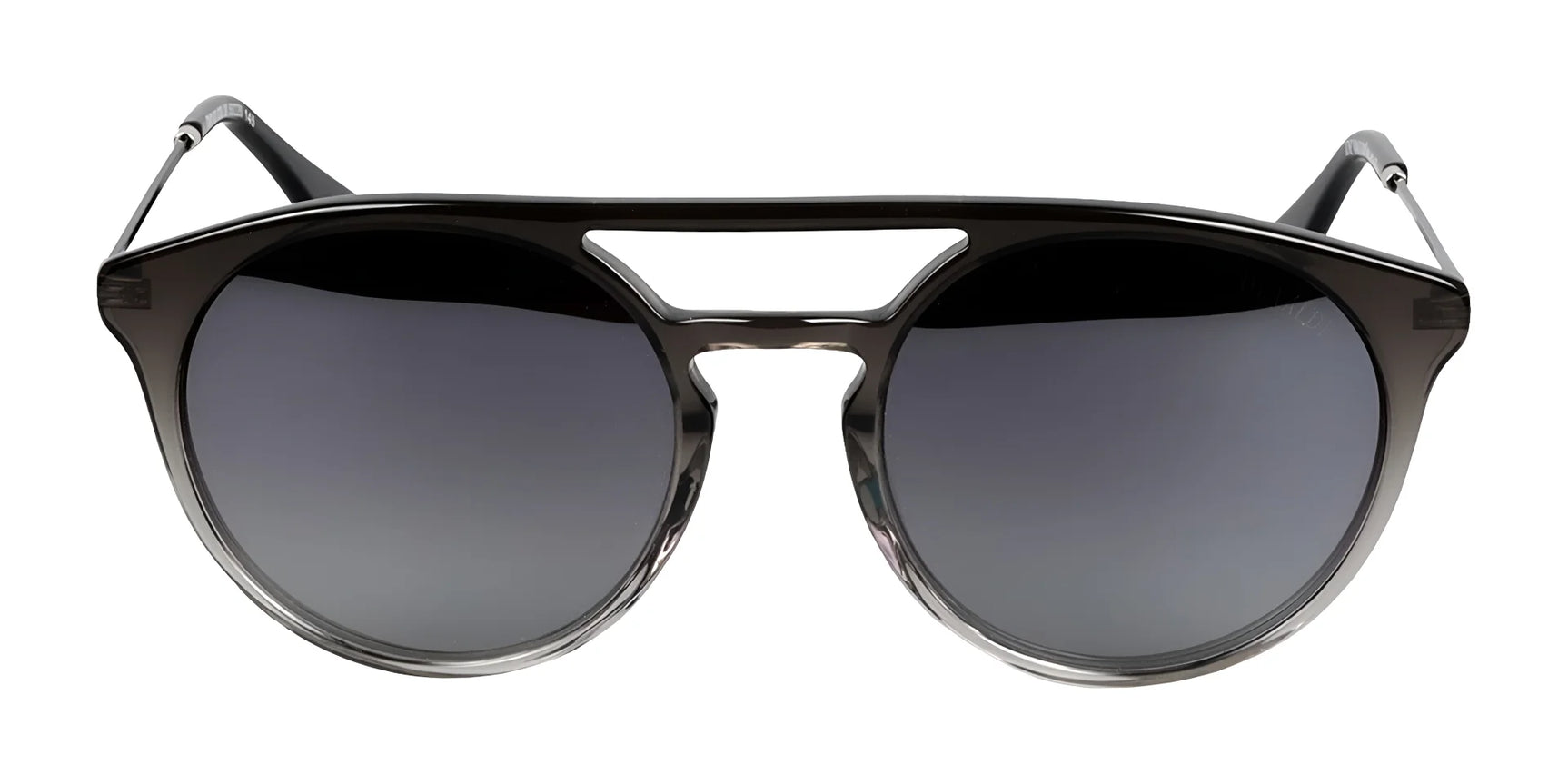 Di Valdi DV0122 Sunglasses | Size 53