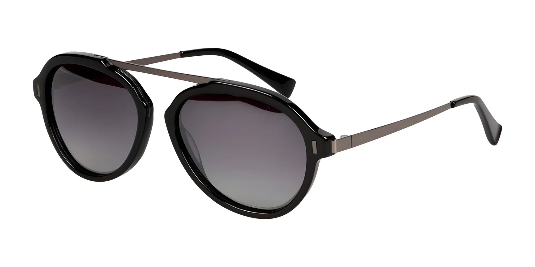 Di Valdi DV0123 Sunglasses Color №090