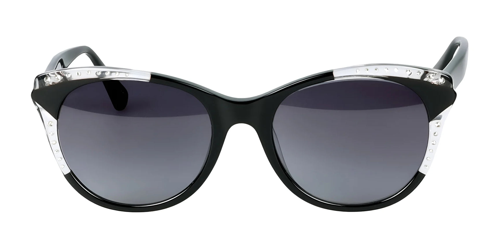 Di Valdi DV0124 Sunglasses | Size 53