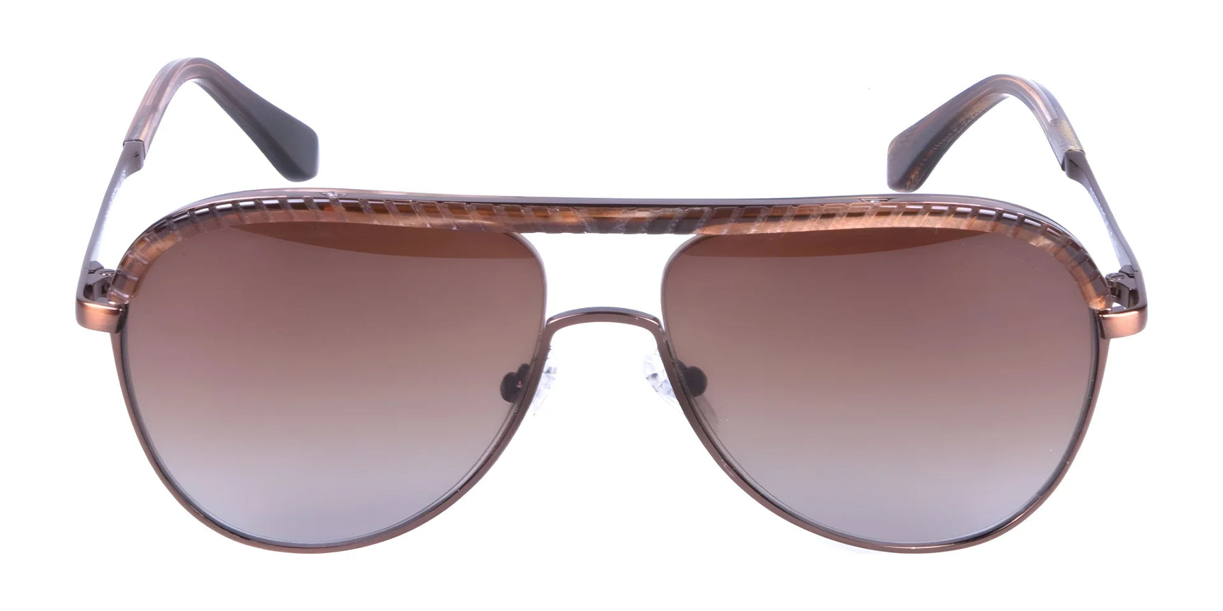 Di Valdi DV0128 Sunglasses | Size 57