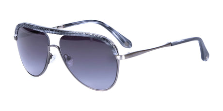 Di Valdi DV0128 Sunglasses Color №020