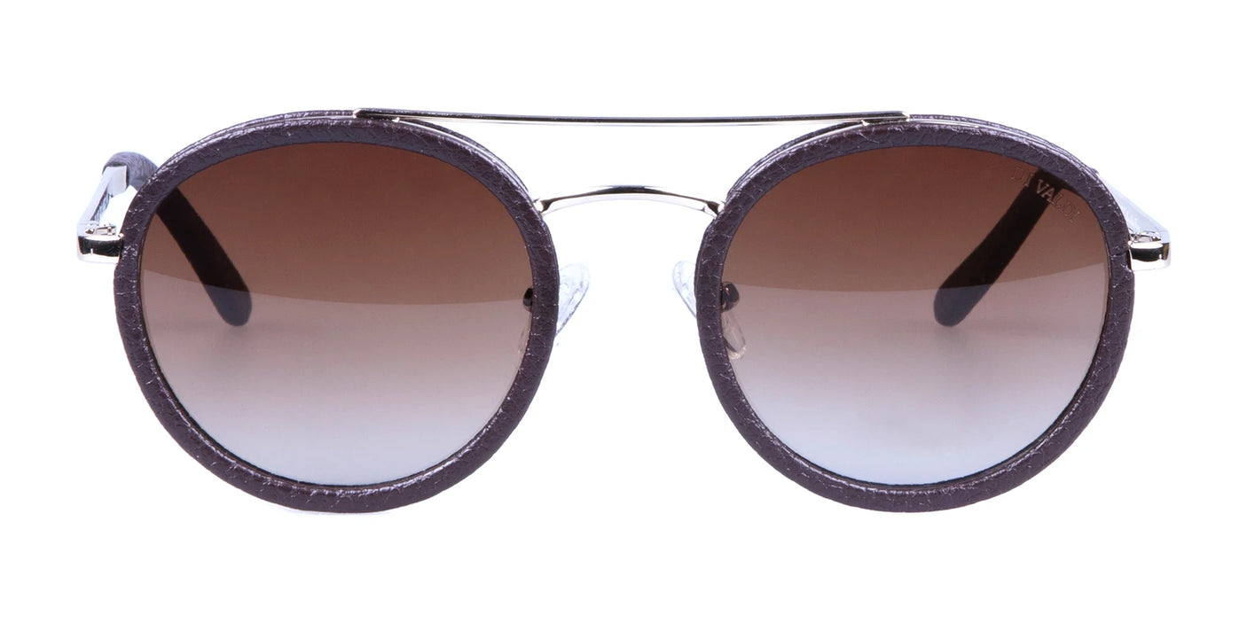 Di Valdi DV0129 Sunglasses | Size 49