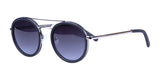 Di Valdi DV0129 Sunglasses Color №020