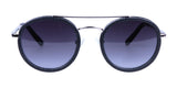 Di Valdi DV0129 Sunglasses | Size 49