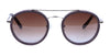 Di Valdi DV0129 Sunglasses | Size 49 / Color №015