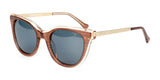 Di Valdi DV0130 Sunglasses Color №010