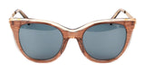 Di Valdi DV0130 Sunglasses