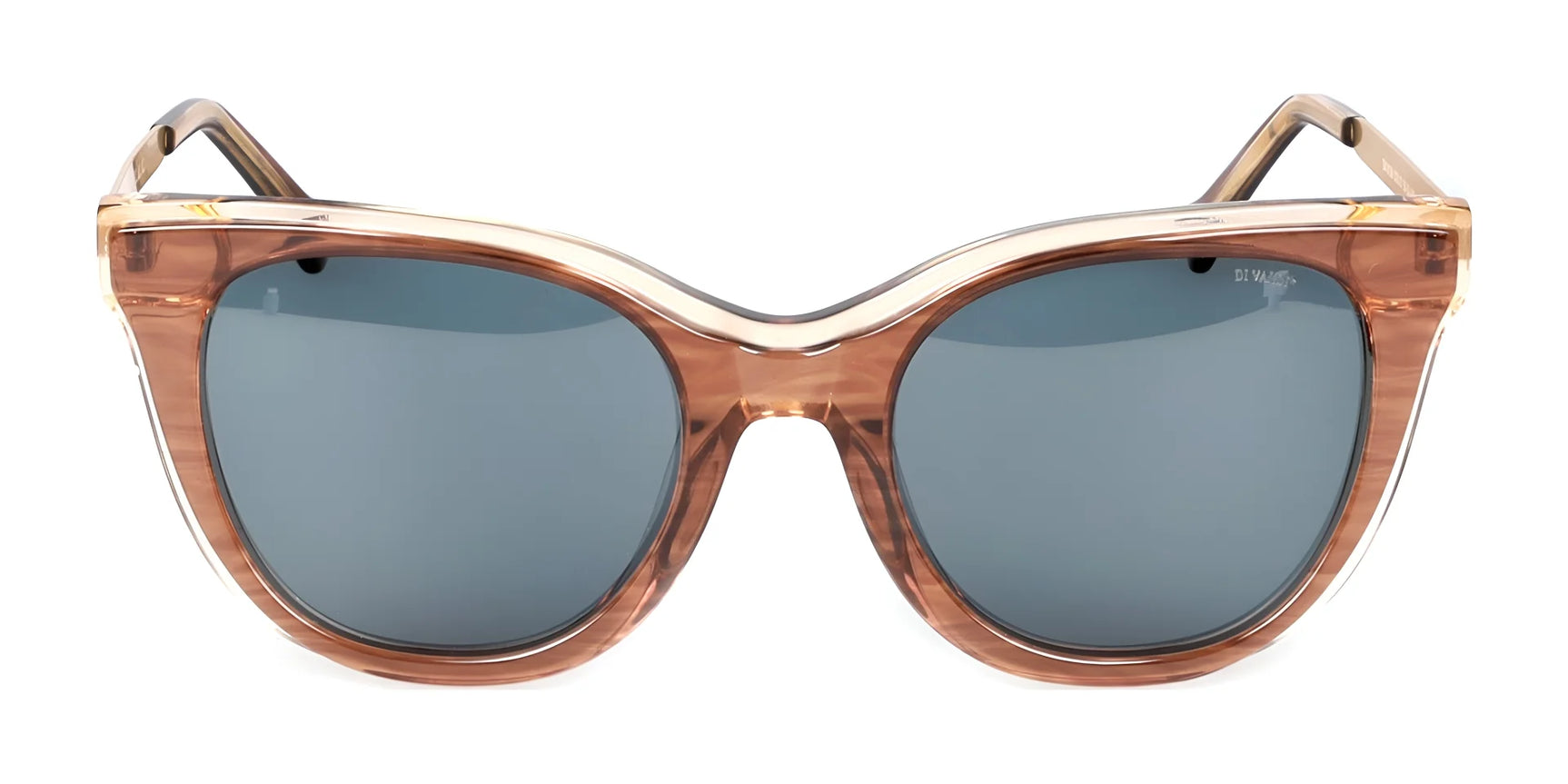 Di Valdi DV0130 Sunglasses