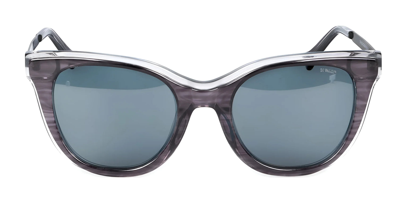 Di Valdi DV0130 Sunglasses