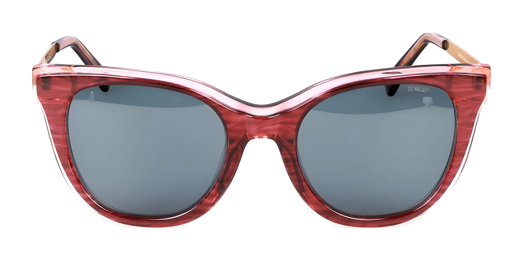 Di Valdi DV0130 Sunglasses