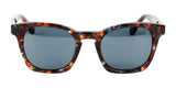 Di Valdi DV0131 Sunglasses