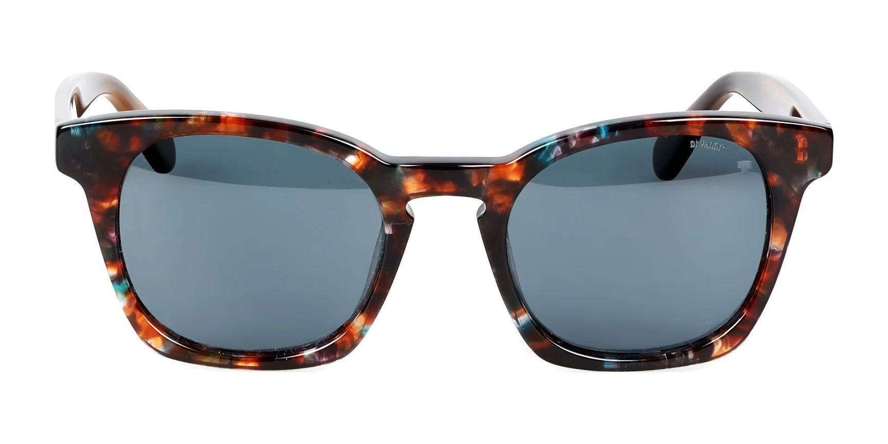Di Valdi DV0131 Sunglasses