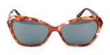 Di Valdi DV0132 Sunglasses | Size 53