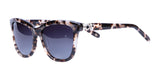 Di Valdi DV0134 Sunglasses Color №020
