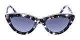 Di Valdi DV0135 Sunglasses | Size 52