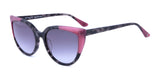 Di Valdi DV0136 Sunglasses Color №020