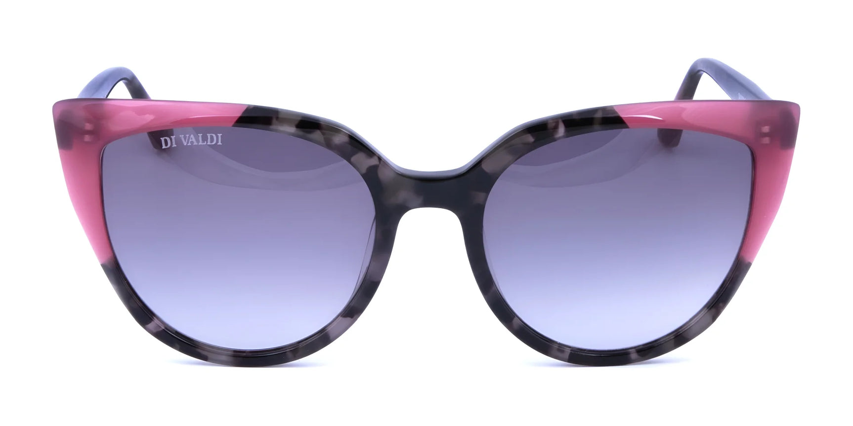 Di Valdi DV0136 Sunglasses | Size 54