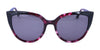 Di Valdi DV0136 Sunglasses | Size 54 / Color №020