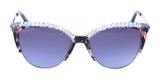 Di Valdi DV0137 Sunglasses