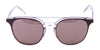 Di Valdi DV0138 Sunglasses | Size 52 / Color №010