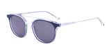 Di Valdi DV0138 Sunglasses Color №050