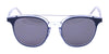 Di Valdi DV0138 Sunglasses | Size 52 / Color №010