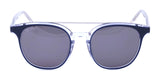 Di Valdi DV0138 Sunglasses | Size 52