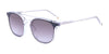Di Valdi DV0138 Sunglasses | Size 52 / Color №090