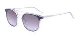 Di Valdi DV0138 Sunglasses Color №090