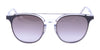 Di Valdi DV0138 Sunglasses | Size 52 / Color №010