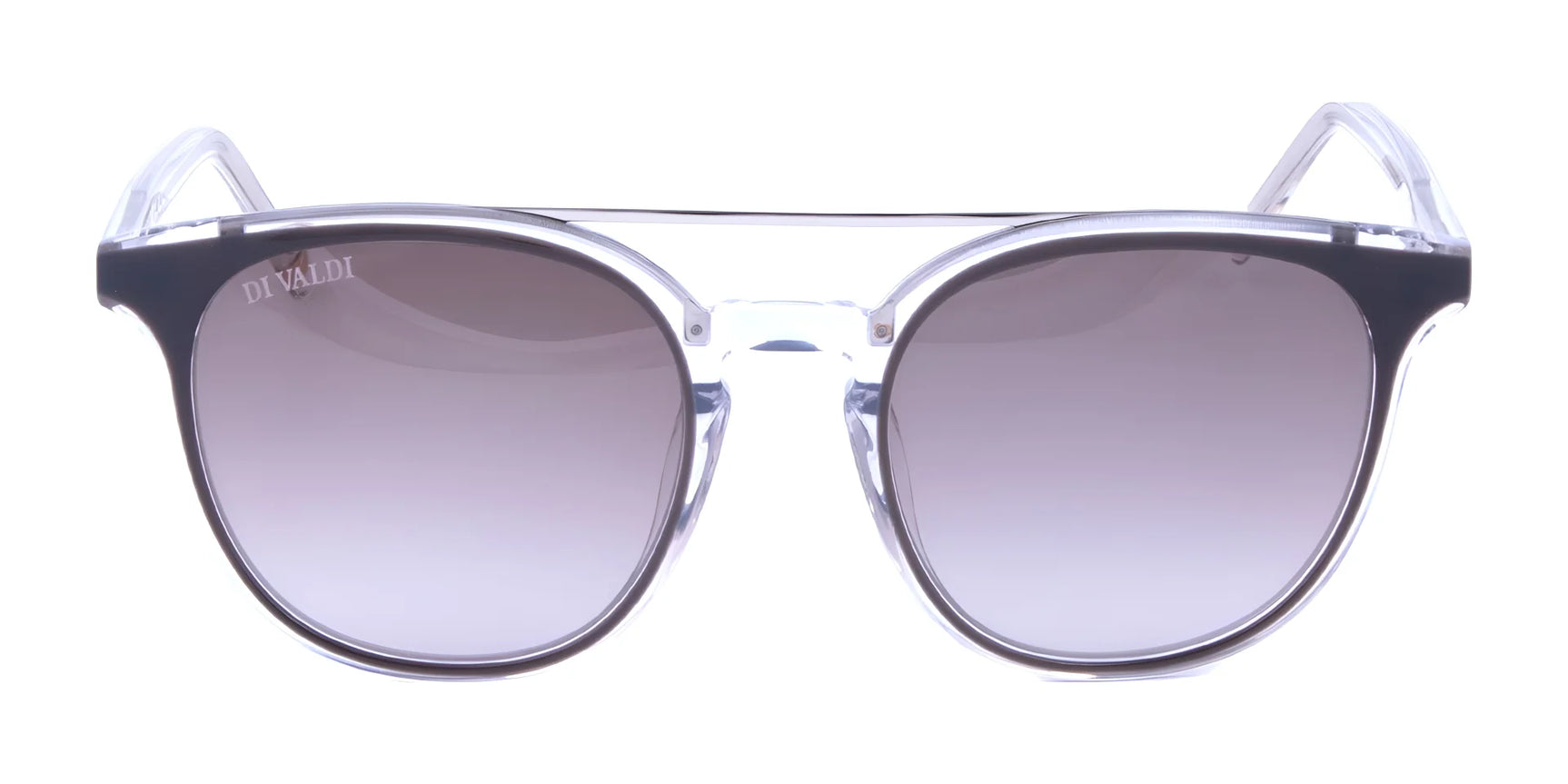 Di Valdi DV0138 Sunglasses | Size 52