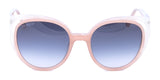 Di Valdi DV0139 Sunglasses