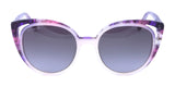 Di Valdi DV0139 Sunglasses