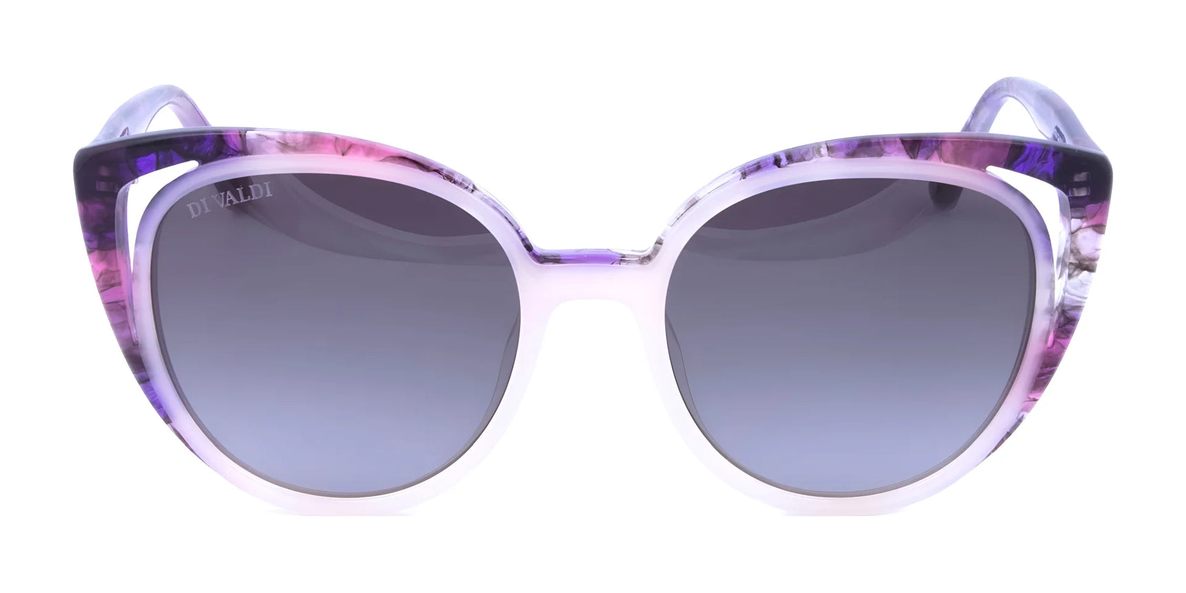 Di Valdi DV0139 Sunglasses