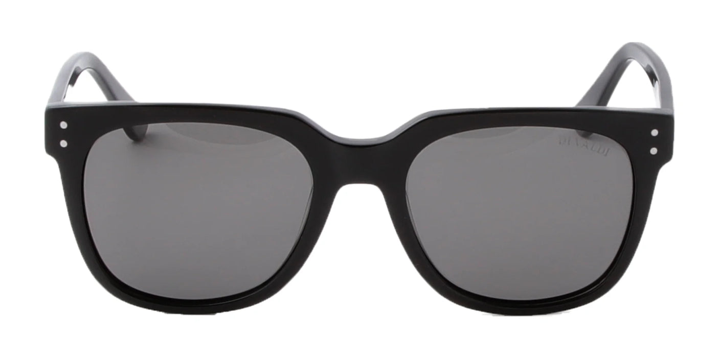 Di Valdi DV0141 Sunglasses | Size 52