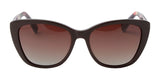 Di Valdi DV0142 Sunglasses | Size 55