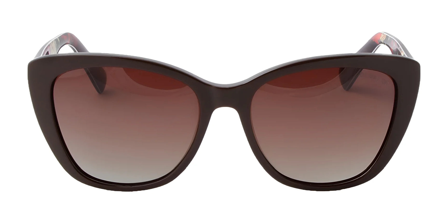 Di Valdi DV0142 Sunglasses | Size 55
