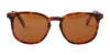 Di Valdi DV0143 Sunglasses | Size 52 / Color №010