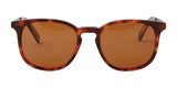 Di Valdi DV0143 Sunglasses | Size 52