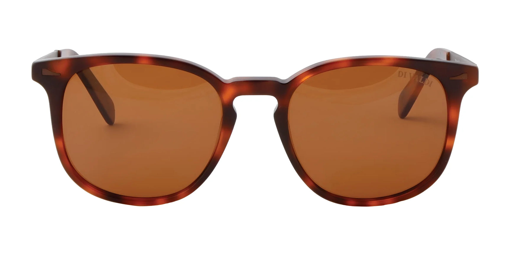 Di Valdi DV0143 Sunglasses | Size 52
