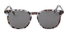 Di Valdi DV0143 Sunglasses | Size 52 / Color №010