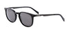 Di Valdi DV0143 Sunglasses | Size 52 / Color №090