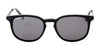 Di Valdi DV0143 Sunglasses | Size 52 / Color №010