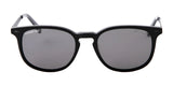 Di Valdi DV0143 Sunglasses | Size 52