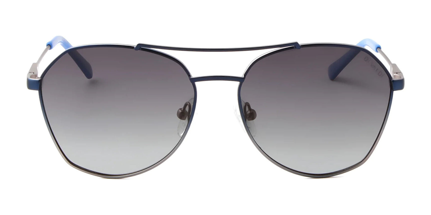 Di Valdi DV0144 Sunglasses | Size 55