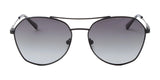 Di Valdi DV0144 Sunglasses | Size 55