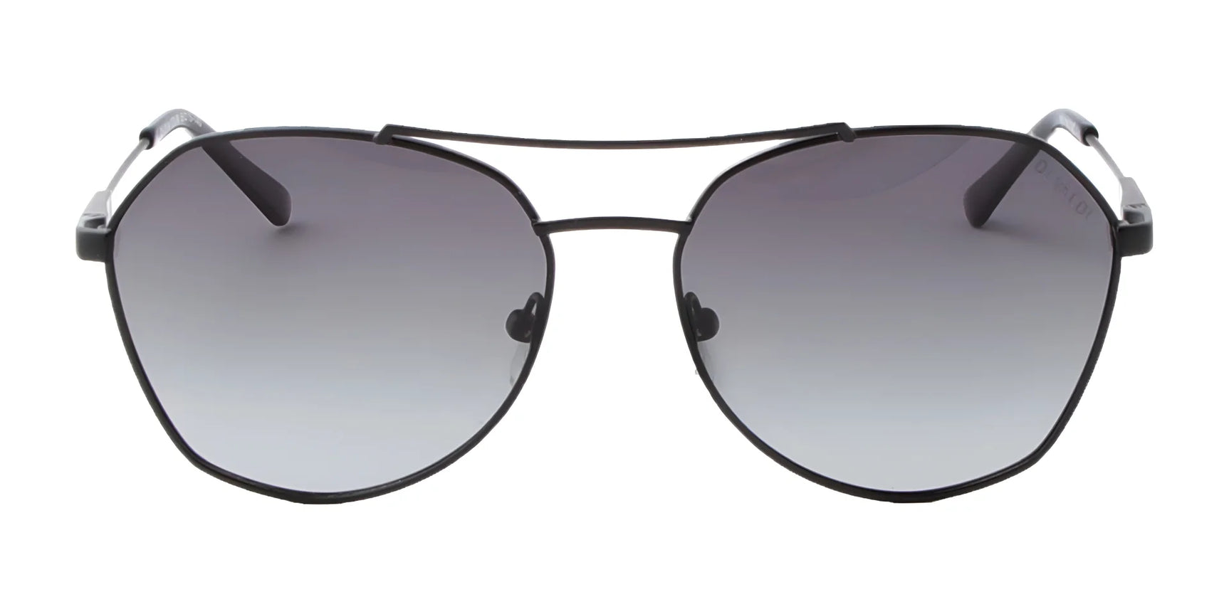 Di Valdi DV0144 Sunglasses | Size 55