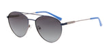 Di Valdi DV0145 Sunglasses Color №050