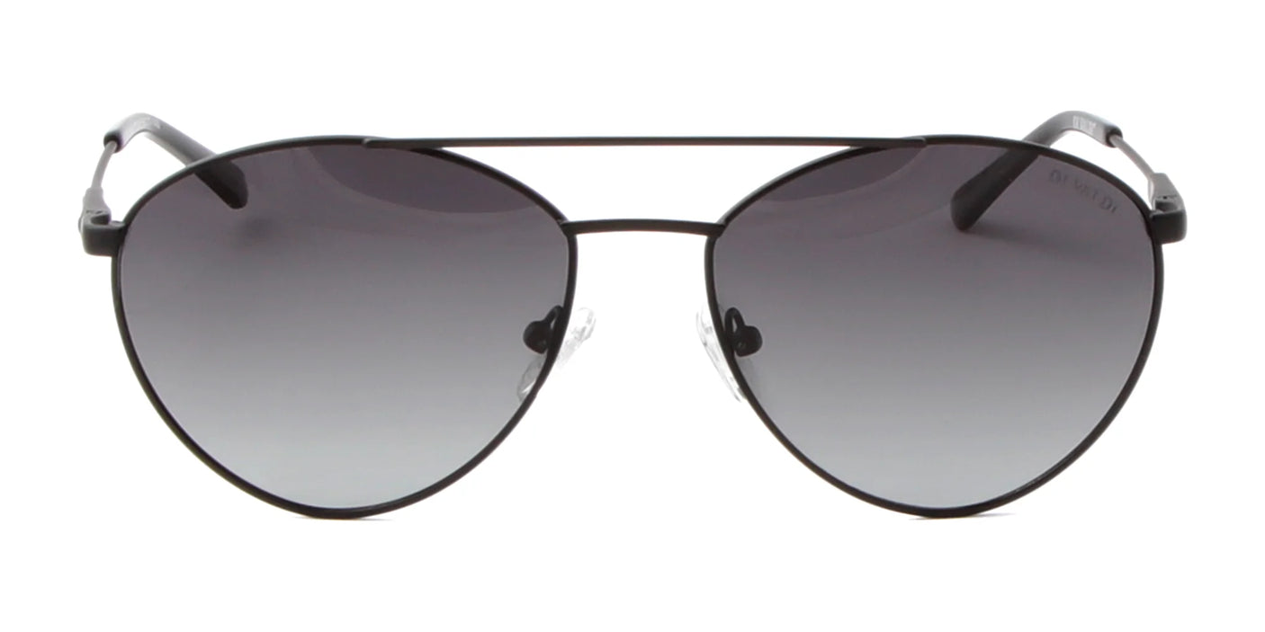 Di Valdi DV0145 Sunglasses | Size 55