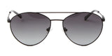 Di Valdi DV0145 Sunglasses | Size 55